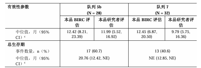 图片预览