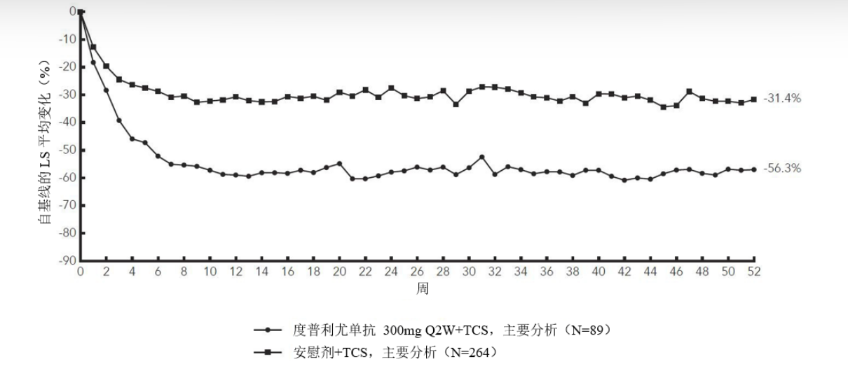 图片预览