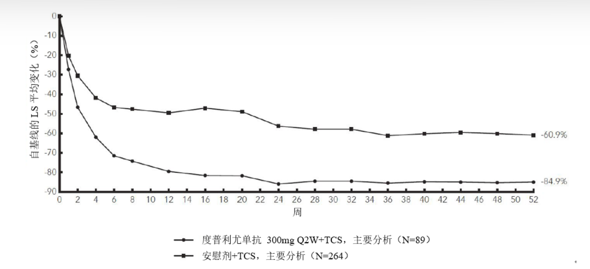 图片预览