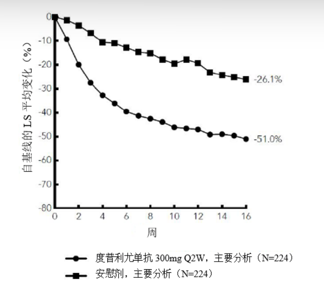 图片预览