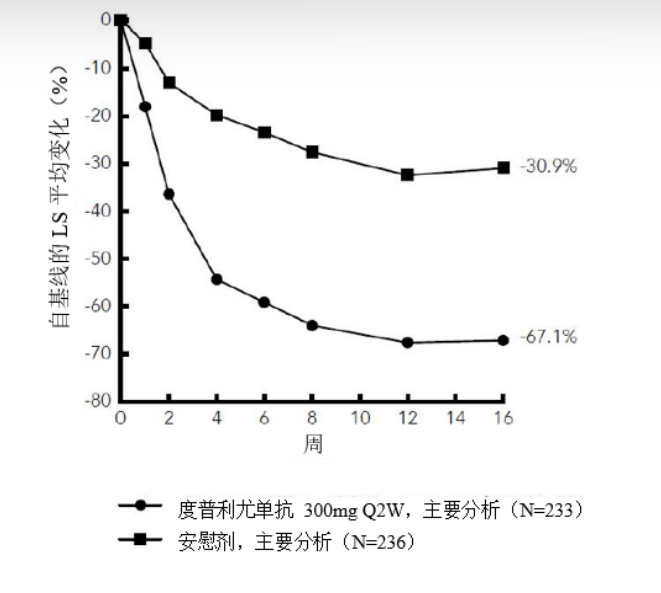 图片预览