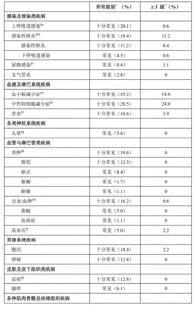 图片预览