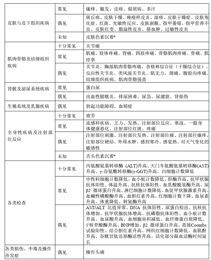 图片预览