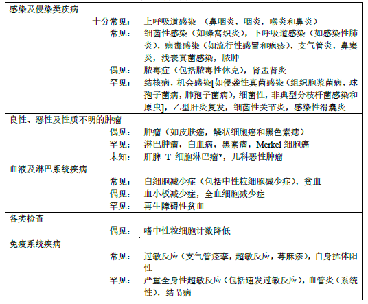 图片预览