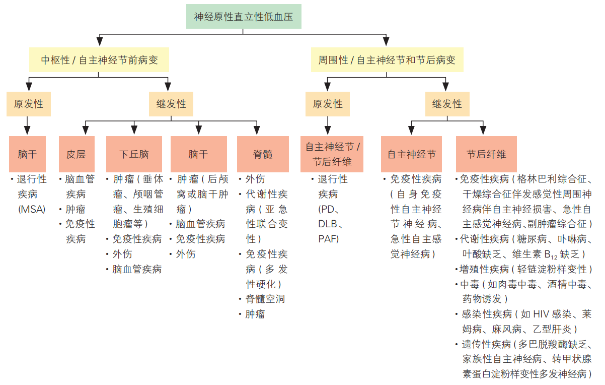 图片预览