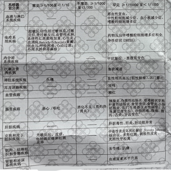 图片预览