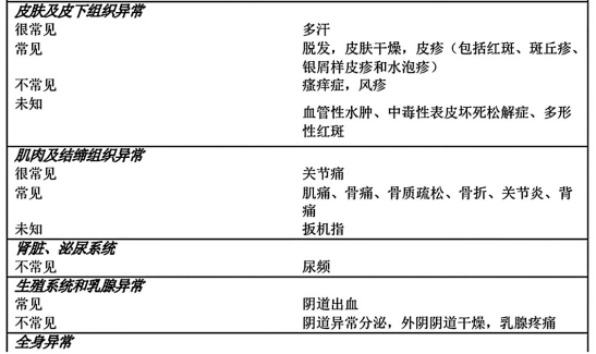 图片预览