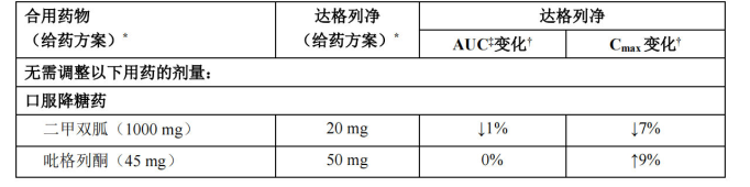 图片预览