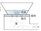 图片预览