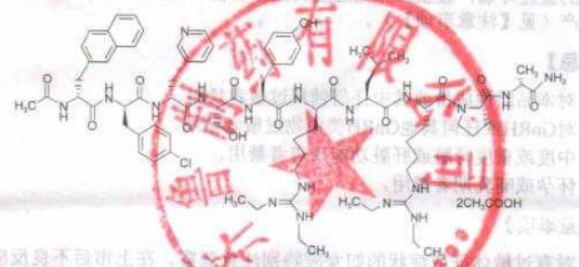 图片预览