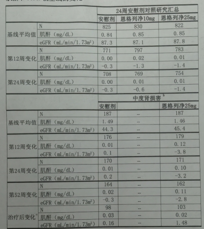 图片预览
