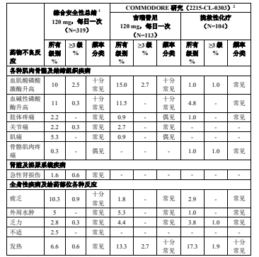 图片预览