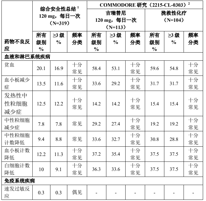 图片预览