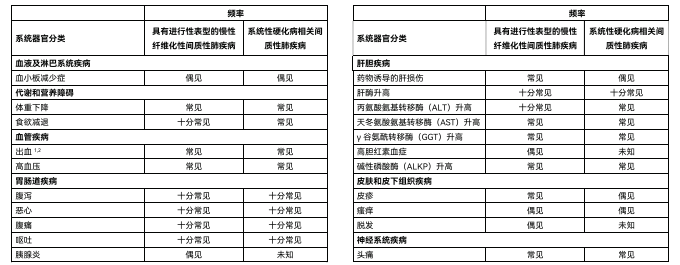 图片预览