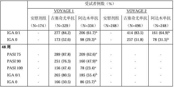 图片预览