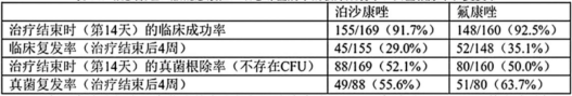 图片预览