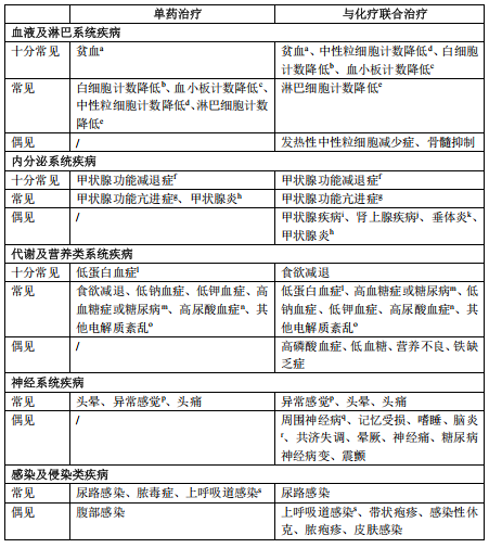 图片预览