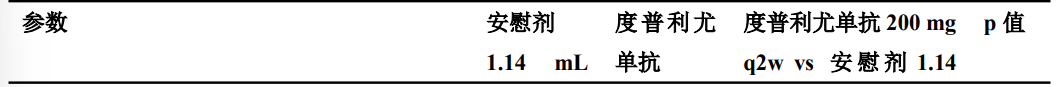 图片预览