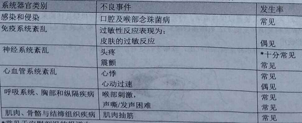 图片预览
