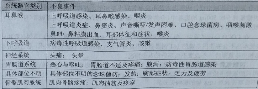 图片预览