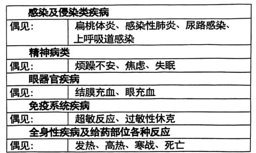图片预览