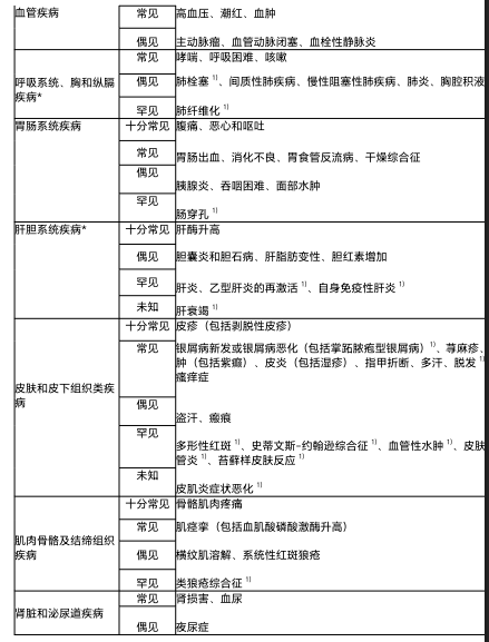 图片预览