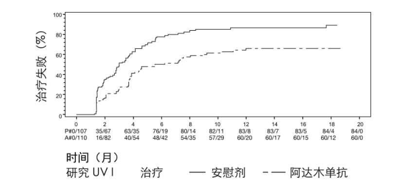 图片预览