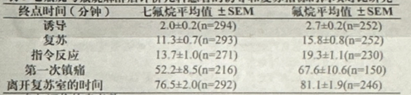 图片预览