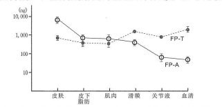 图片预览