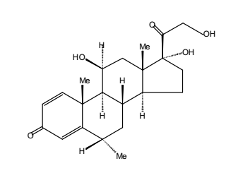 图片预览