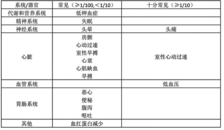 图片预览