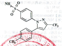 图片预览