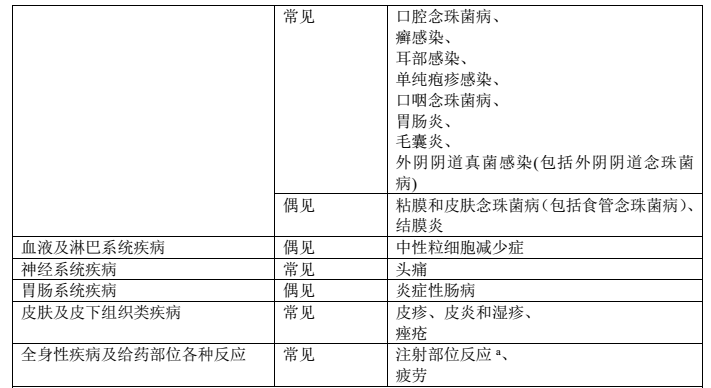 图片预览