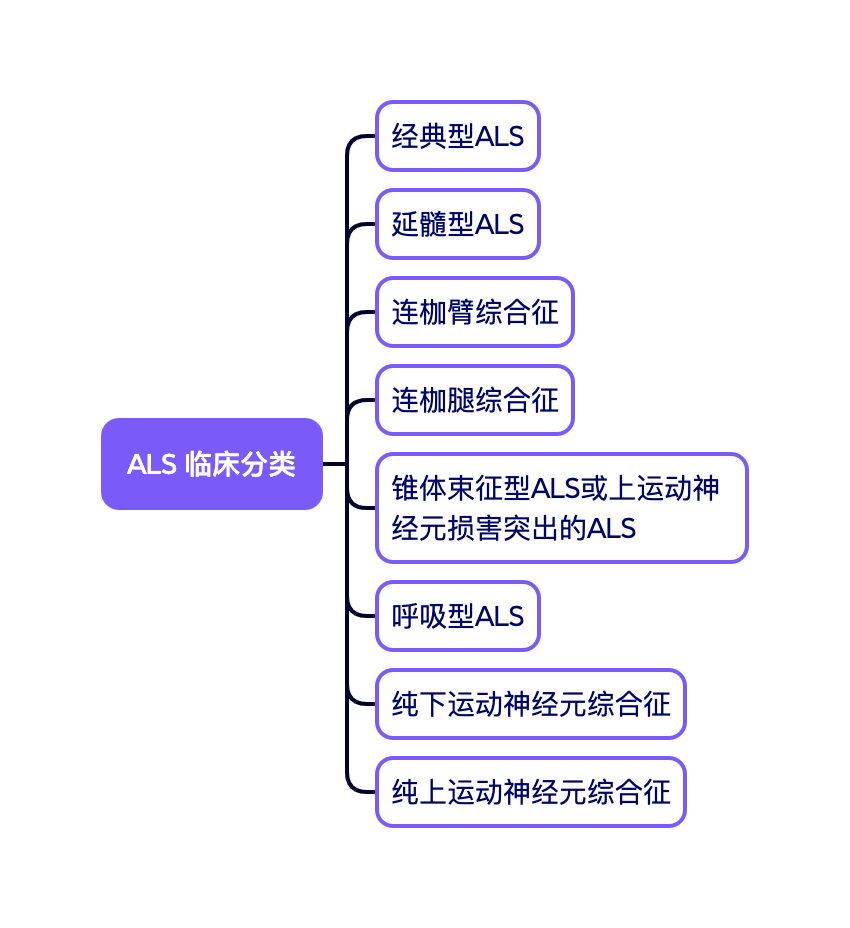 图片预览