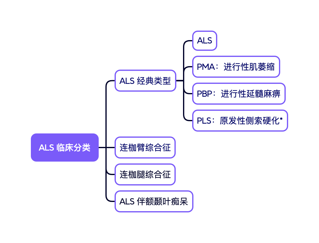 图片预览
