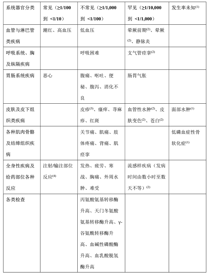 图片预览