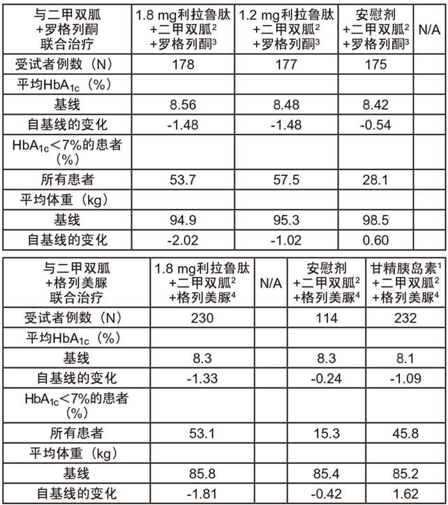 图片预览