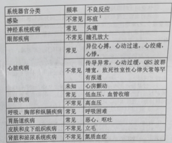 图片预览