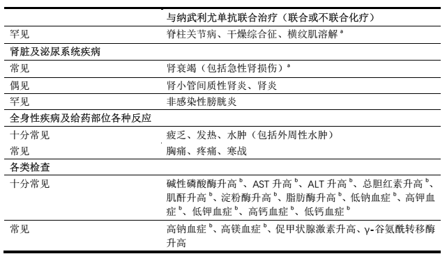 图片预览