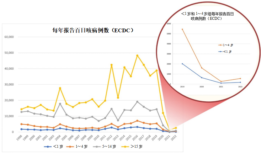 图片预览