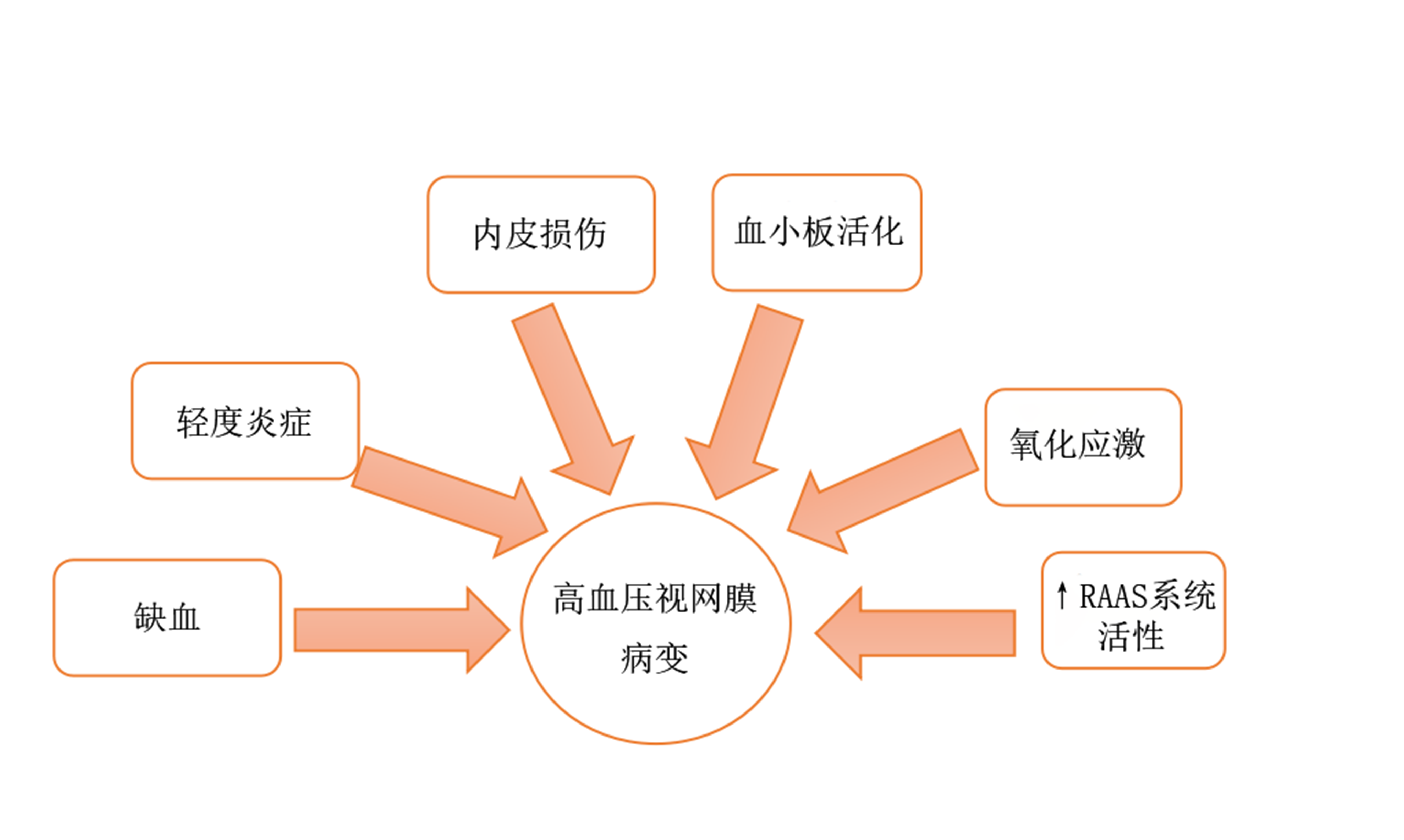 图片预览