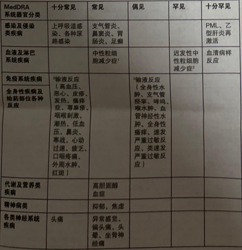 图片预览