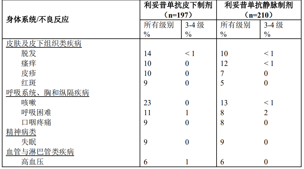 图片预览