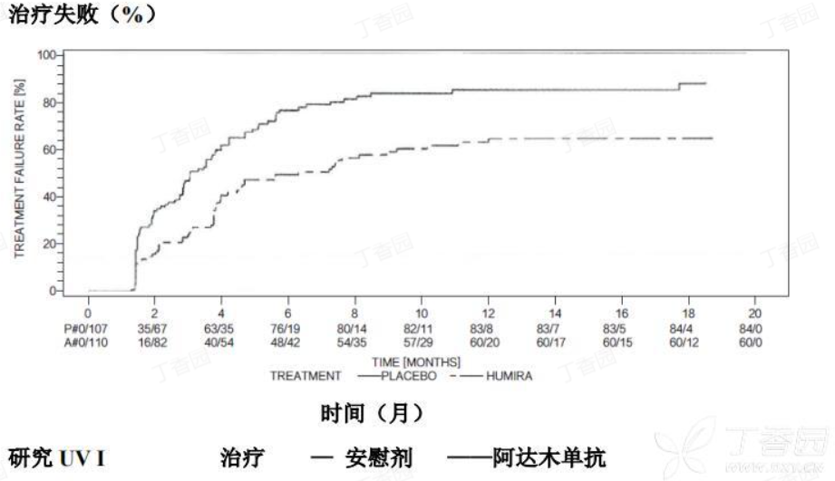 图片预览