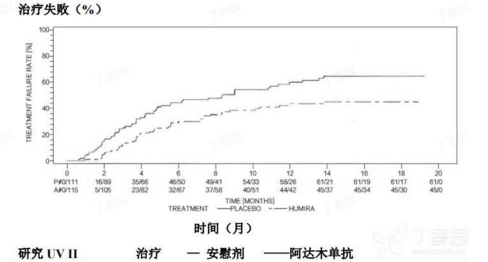 图片预览