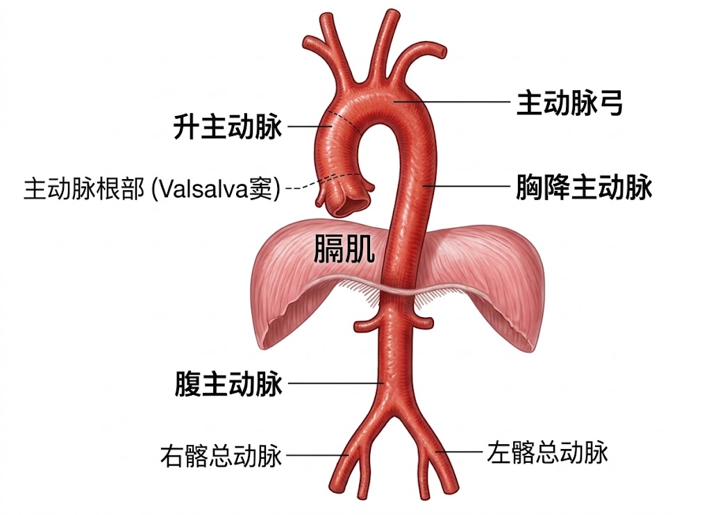 图片预览