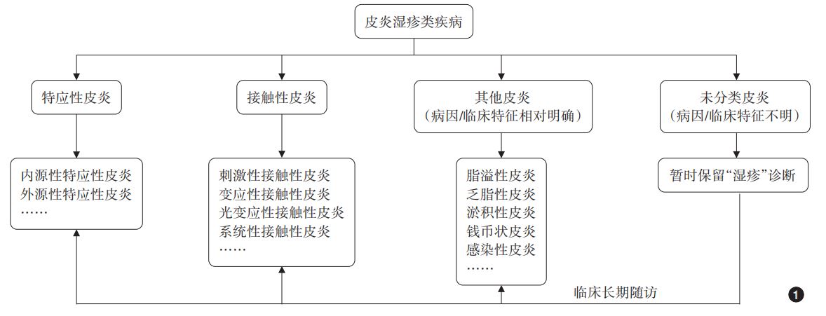 图片预览
