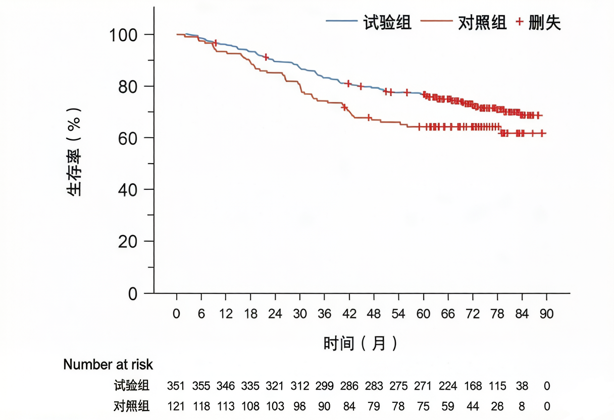 图片预览