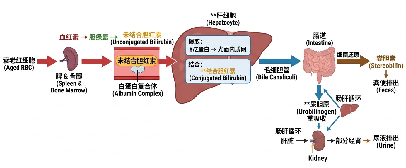 图片预览