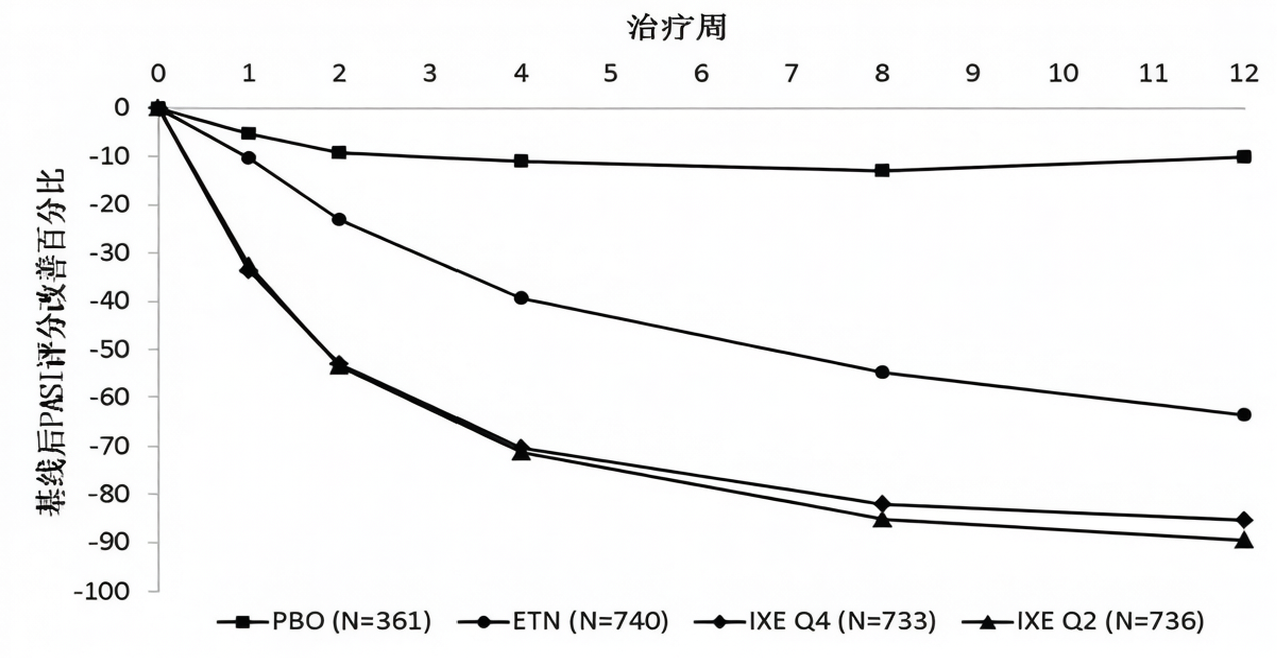 图片预览
